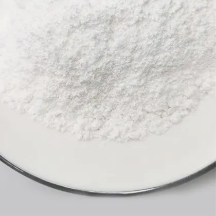 Supply S-Adenosyl-L-methionine SAMe Powder