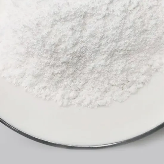 Supply S-Adenosyl-L-methionine SAMe Powder