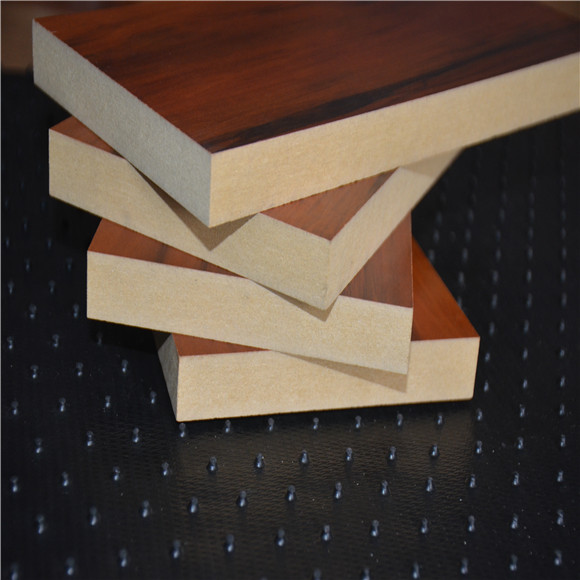 DIY MDF 06 DIY MDF 06