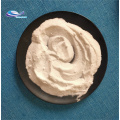 Savon utilisé crème pour le visage extrait d'aloe vera en poudre