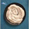 Soap used face cream aloe vera extract powder