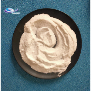 Soap used face cream aloe vera extract powder