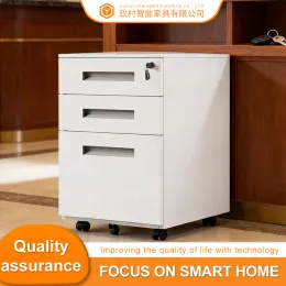 MT X BBF Mobile Cabinet