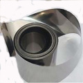 /msite/products/detail/productid/48700732/id/530431.html