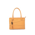 Borsa a tracolla in pelle Ted Baker London Nordstrom