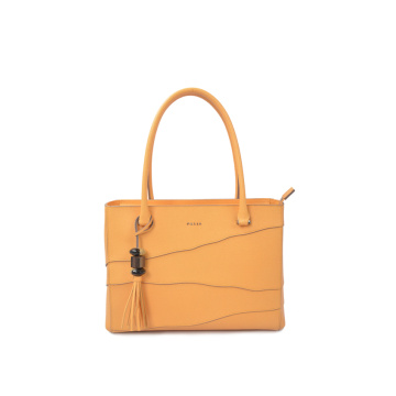 Ted Baker London Leder-Umhängetasche Nordstrom