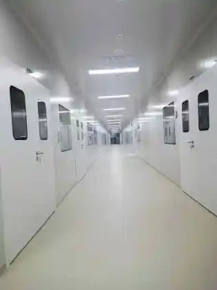 Fire Rated Steel Prime Frames Jamb Security Door