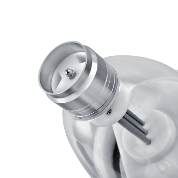 Sweet Ball Maker Handheld Meat Ball Maker