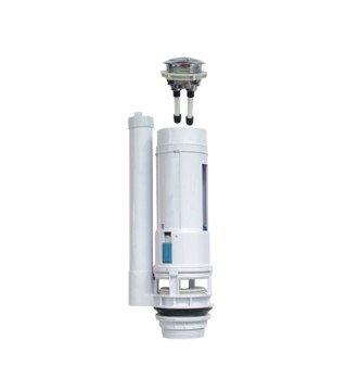 Factory Direct Water Tank Fitting: Discover the Best Hot-Sale Toilet Tank Outlet Valve at Affordable Prices