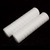 PP Yarn String Wound Filter Cartridge/PP Yarn Water Filter Cartridge