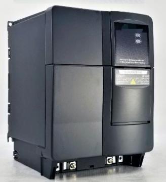 24/7 Support 1 Year Warranty MICROMASTER 420 6SE6420 Unfiltered Drive VFD AC Drive Inverter
