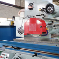 High Accuracy Surface Grinding Machine