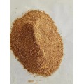 Livestock Feed additives Corn Gluten Feed 18%