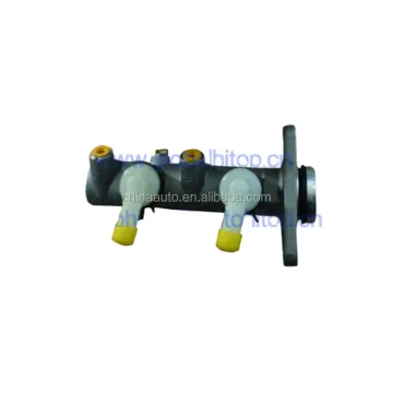High Quality Diesel Engine Parts - Brake Master Cylinder for Toyota HiAce 47201-26450