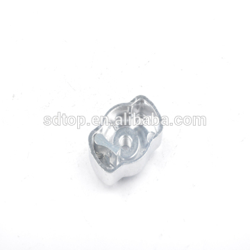 starter reel for 1E34F gasoline engine spare parts