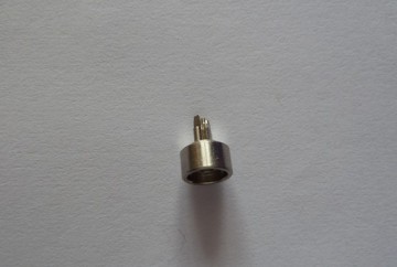 PANASONIC HDF NOZZLE VS 104305970104