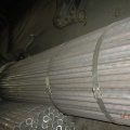 EN10216-1 P265TR1 seamless carbon steel tube for boiler