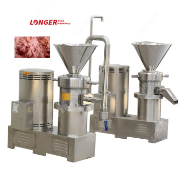 Electric Industrial Meat Grinders for Commercial Use - Compare Prices