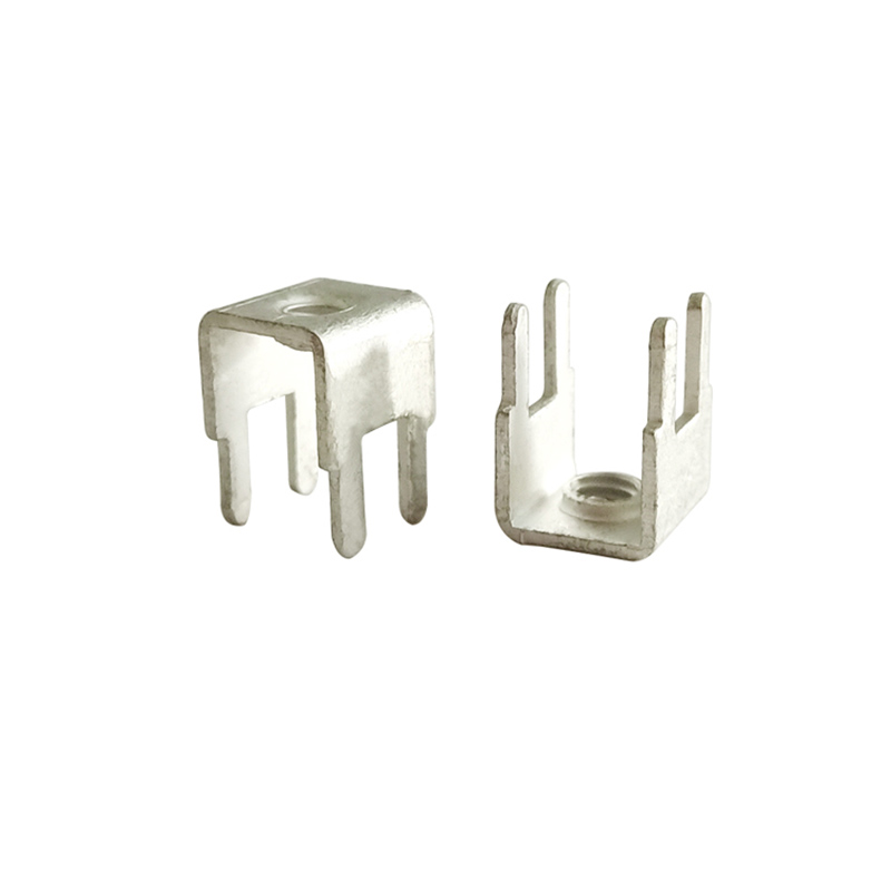 Terminal Pins