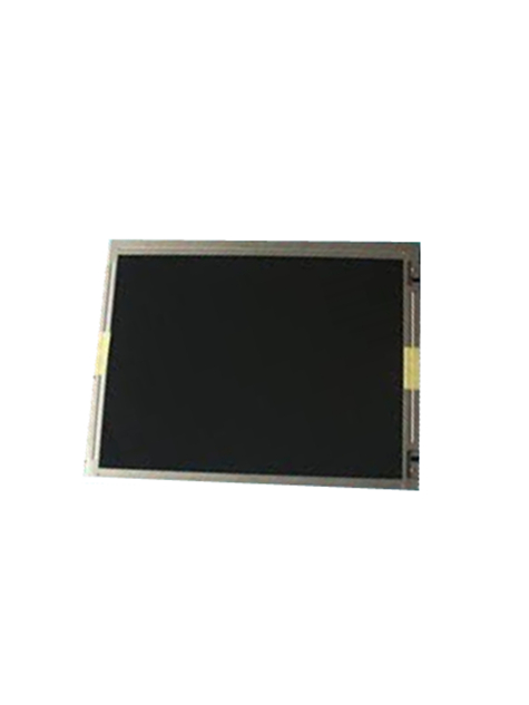 PD057VT1 PVI 5.7 pouces TFT-LCD