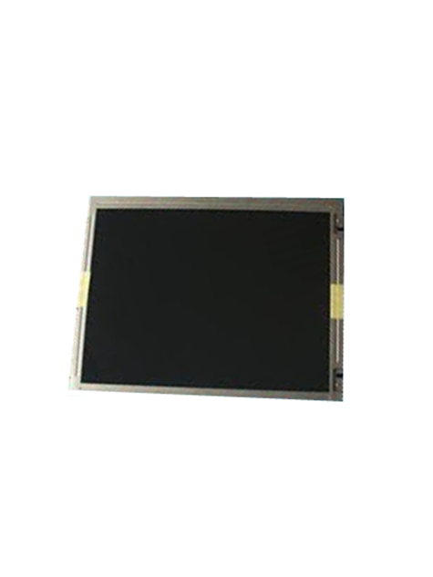 PD057VT1 PVI 5,7 inch TFT-LCD