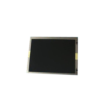 PD057VT1 PVI 5,7 cala TFT-LCD