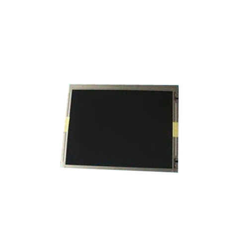 Màn hình LCD 5,7 inch PD057VT1 PVI