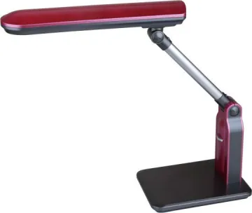 Luxury Flexible Office Desk Lamp/Unique Desk Lamp