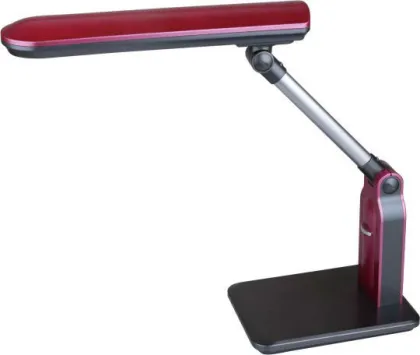 Luxury Flexible Office Desk Lamp/Unique Desk Lamp