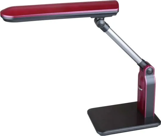 Luxury Flexible Office Desk Lamp/Unique Desk Lamp