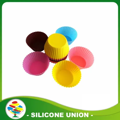 Baking Silicone,Silicone Baking Muffin Cups