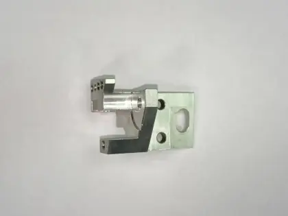 X02P55008 Panasonic SMT AI Machines Parts BODY