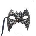 /msite/products/detail/productid/62106961/id/1357463.html