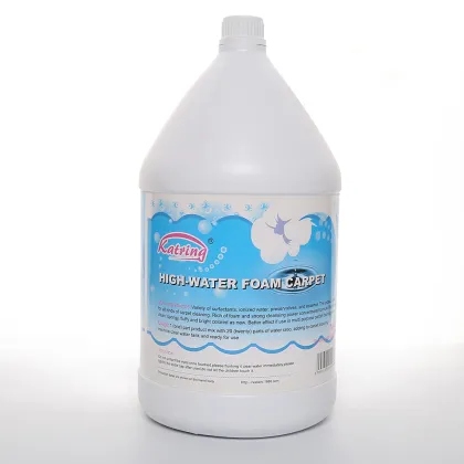 3.8 liter household carpet cleaner blanket cleaner