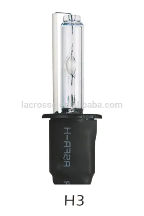 2016 high quality xenon hid kit headlights