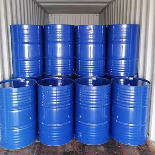 Industry Grade Isobutanol IBA Liquid CAS 78-83-1