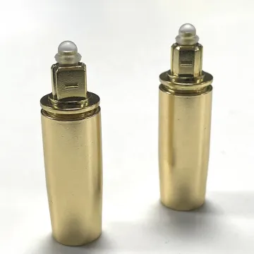 High Quality JIS F05 Molding Toslink Plug Connector