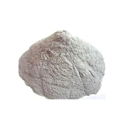 Aluminum Powder products