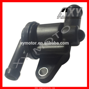 Original OEM PARTS FOR CLICK110 THERMOSTAT ASSY