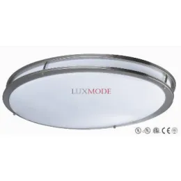 Ceiling Lamp  with UL cUL 2014