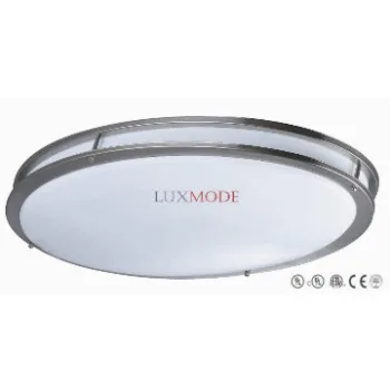 Ceiling Lamp  with UL cUL 2014