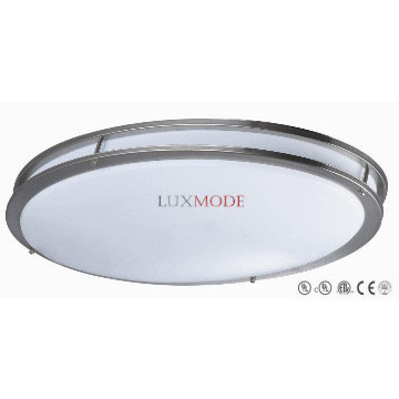 Ceiling Lamp  with UL cUL 2014