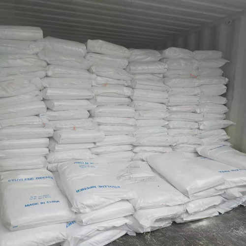 Magnesium Silicate Unsaturated Powder