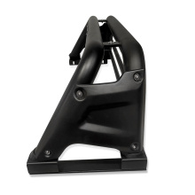 Newest Pick up Black Sport Roll Bar for Hilux Revo 2021