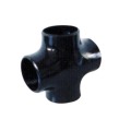 Bevelled End Connection Pipe Bend Elbow