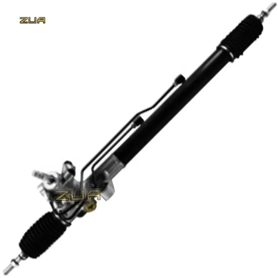 RANGE ROVER SPORT L320 2005-2013 Power Steering Rack Accessories