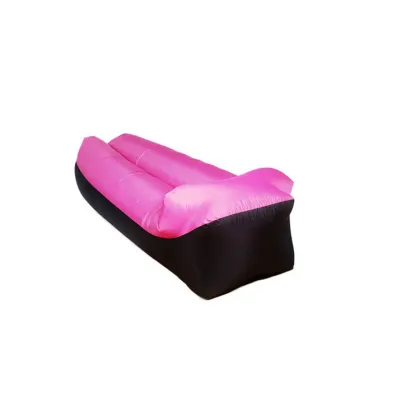 Intex Air Sofa Bed with Happy Camper Sofa Beds Air Mattress