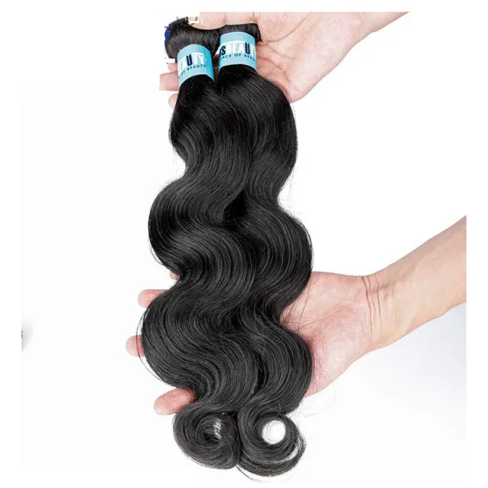best sale  body wave Hair Bundle free sample ,Human Hair Weave Bundle,Wholesale price 10A Mink Virgin Brazilian Hair Vendor