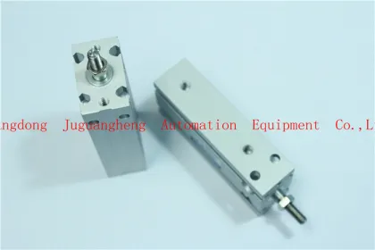 KV7-M9283-00X Yamaha Air Cylinder Koganei Cylinder