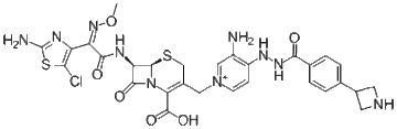 Acetamido